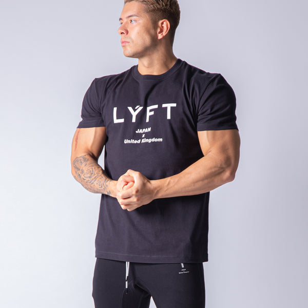 6__0014s_0000_LYFT201906_genya