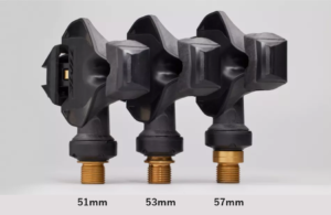 TIMEペダルが一新 | NEWS | 株式会社Many'S メニーズ