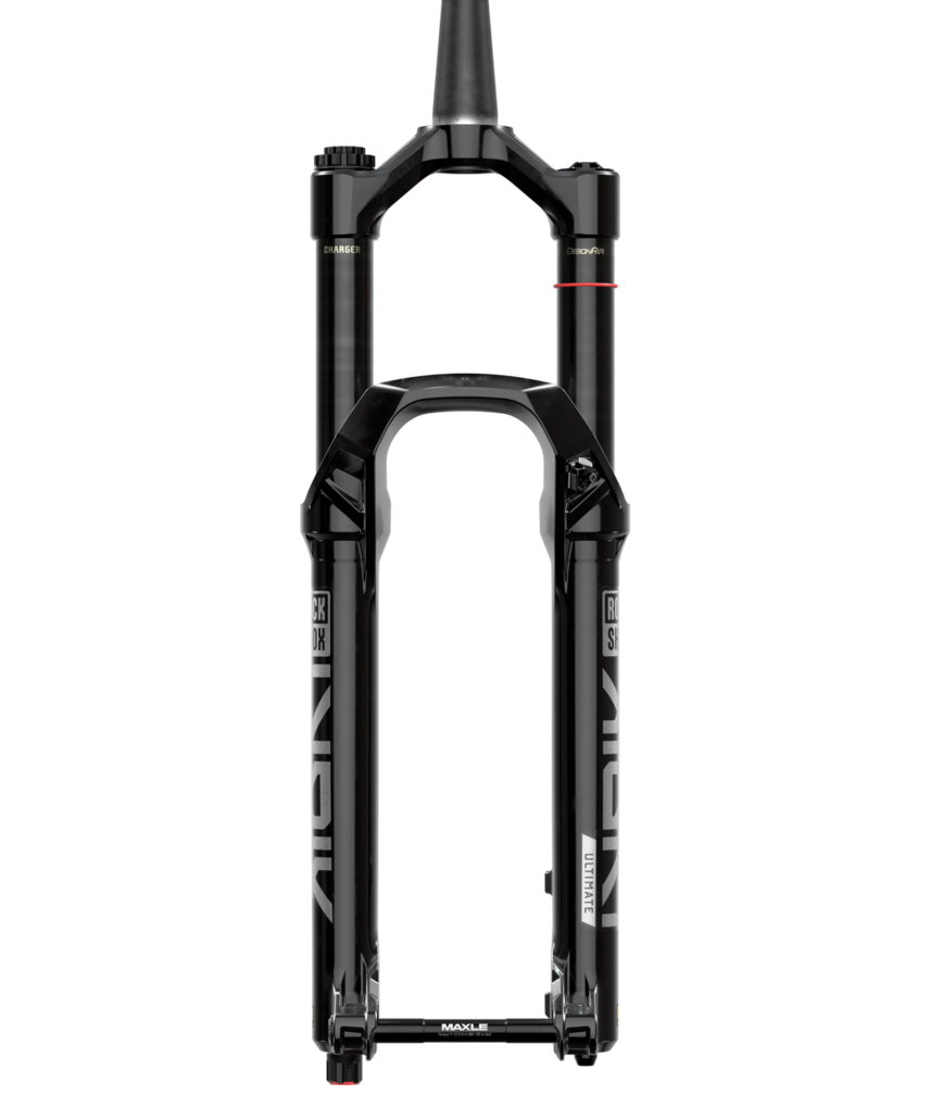 Lyrik Ultimate | ROCKSHOX | 株式会社Many'S メニーズ