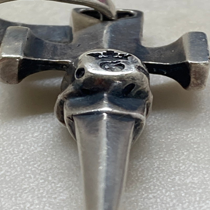 中古品】【メンズ】 GABORATORY ガボラトリー クォーターシングル