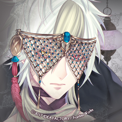 PC]蛇香のライラ 第三夜 アラビアン・ナイト キャラ別感想と攻略順