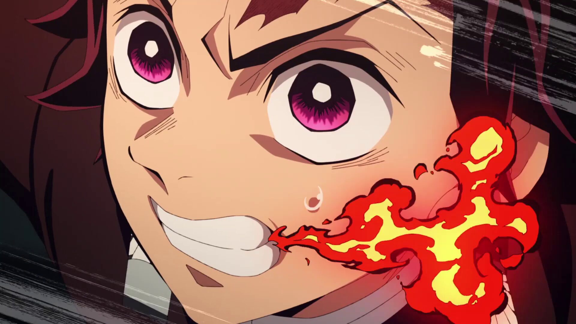 鬼滅の刃】炎の呼吸と日の呼吸を徹底比較！型や使い手、隠された関連性