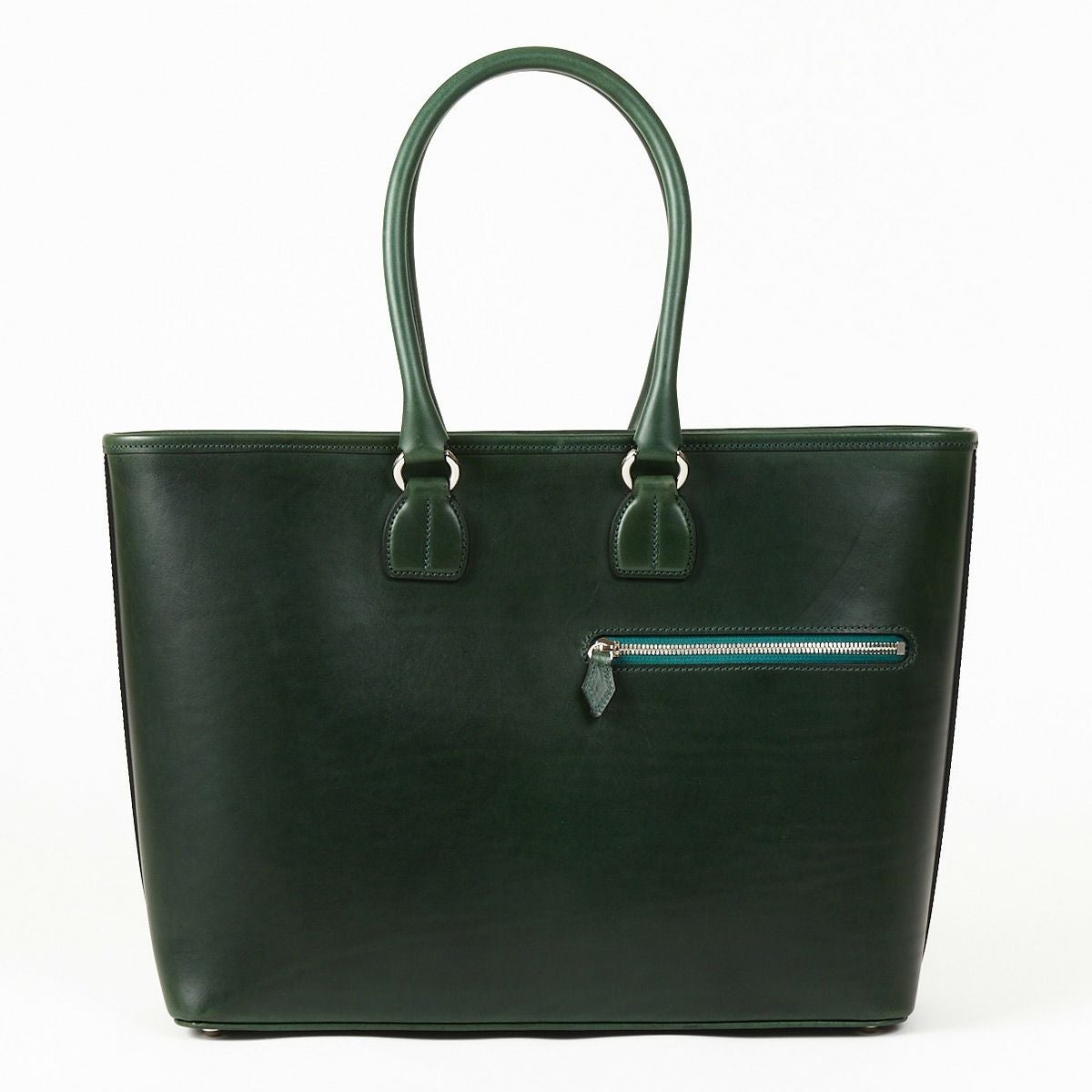 000000000004-02.jpg?size=l&w=