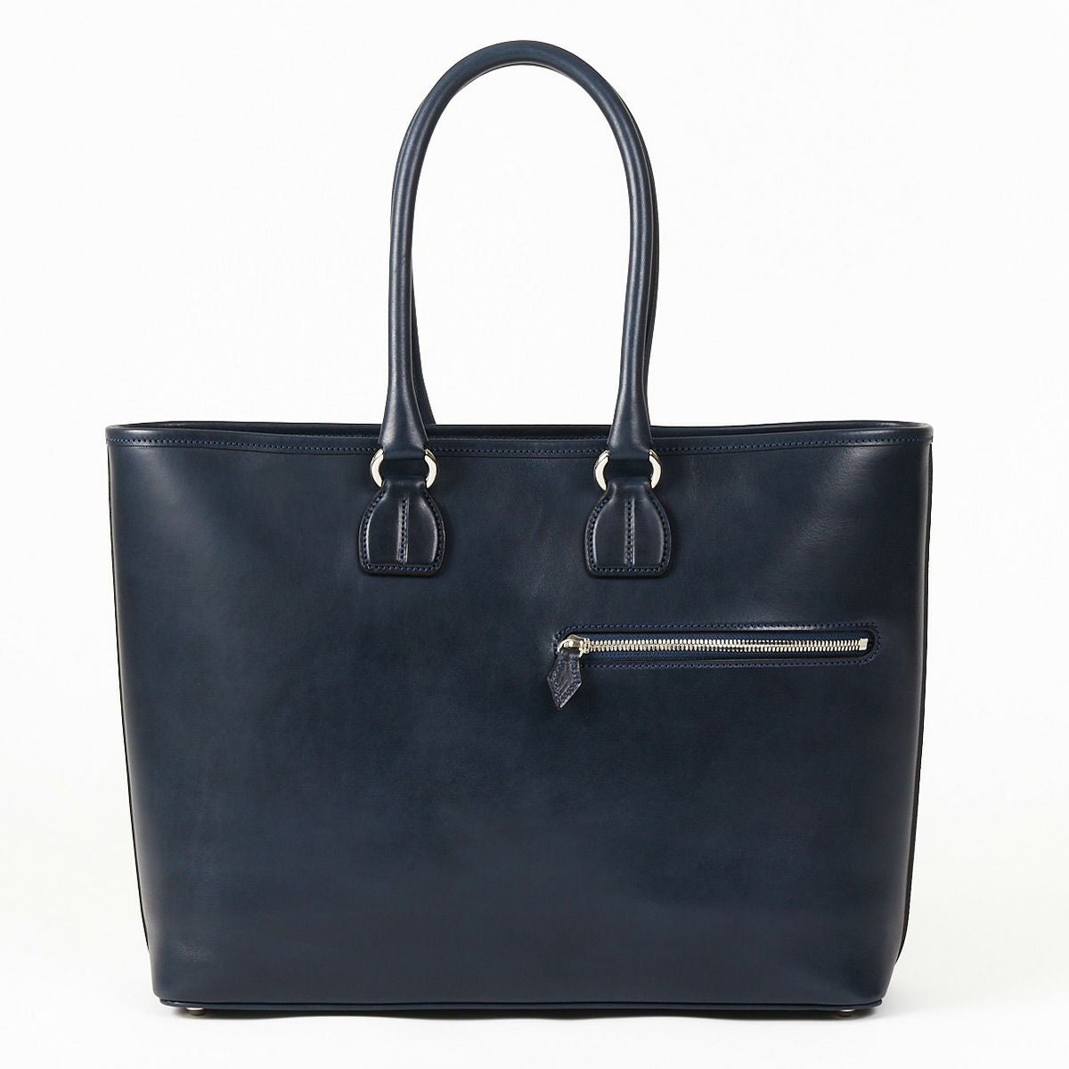 000000000004-04.jpg?size=l&w=