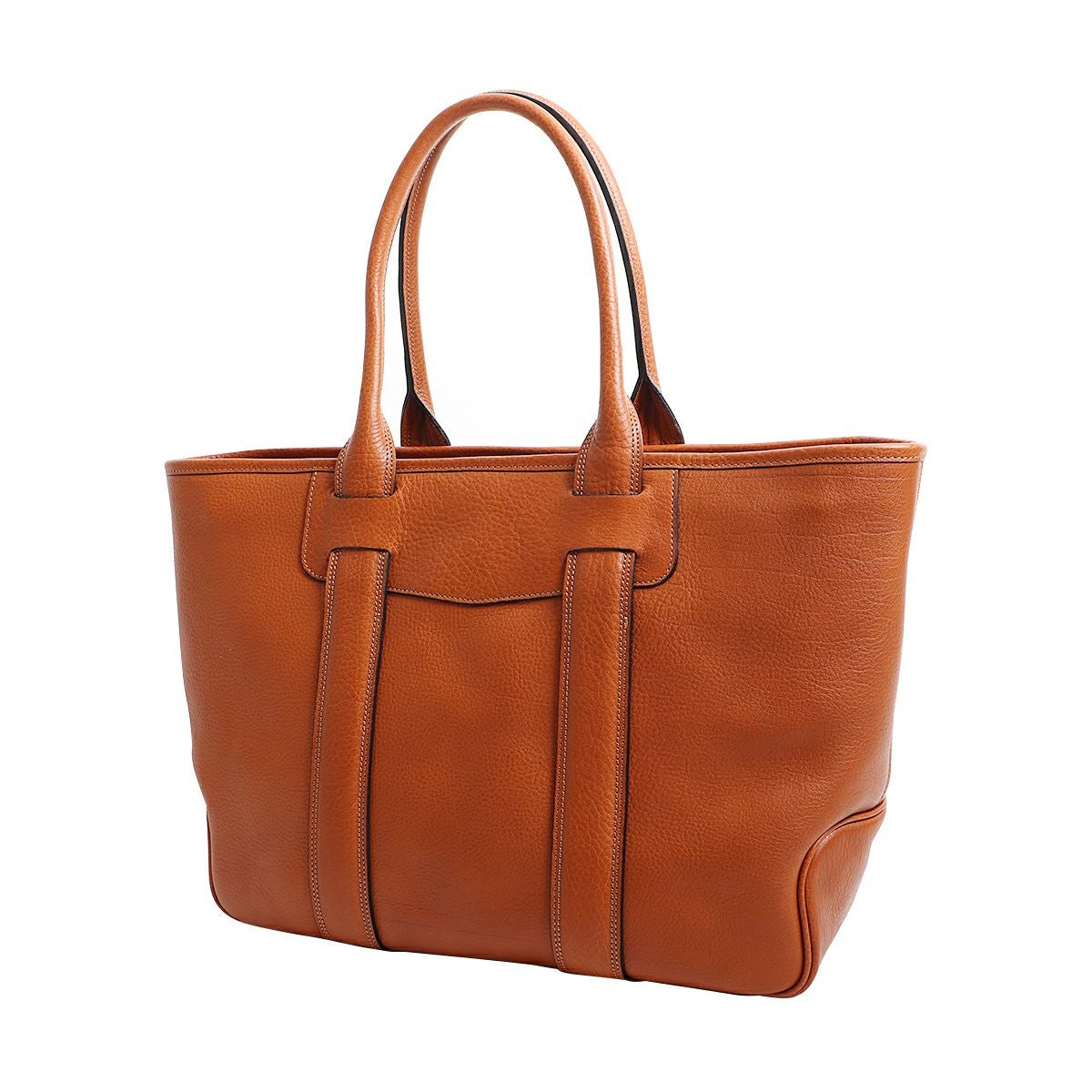 000000000014-01.jpg?size=m&w=