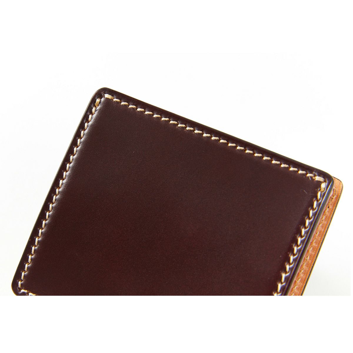 コードバン ボックス型小銭入れ | 万双公式オンラインショップ