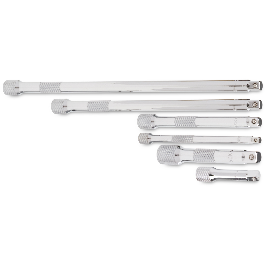 MAC TOOLS（マックツールズ） 123Pc. マックグリップ™ ラチェッ