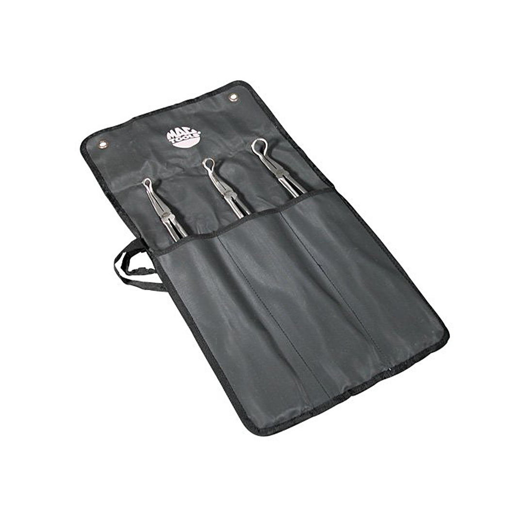 MAC TOOLS（マックツールズ） パイソン エクストラ ロングリーチ