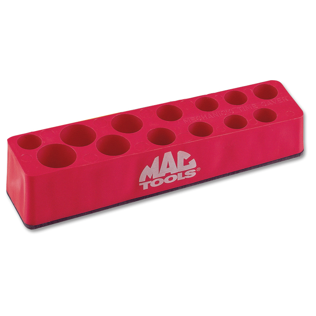 MAC TOOLS（マックツールズ） 3/8