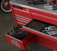 MAC TOOLS（マックツールズ） インラインスパークテスター | ST400