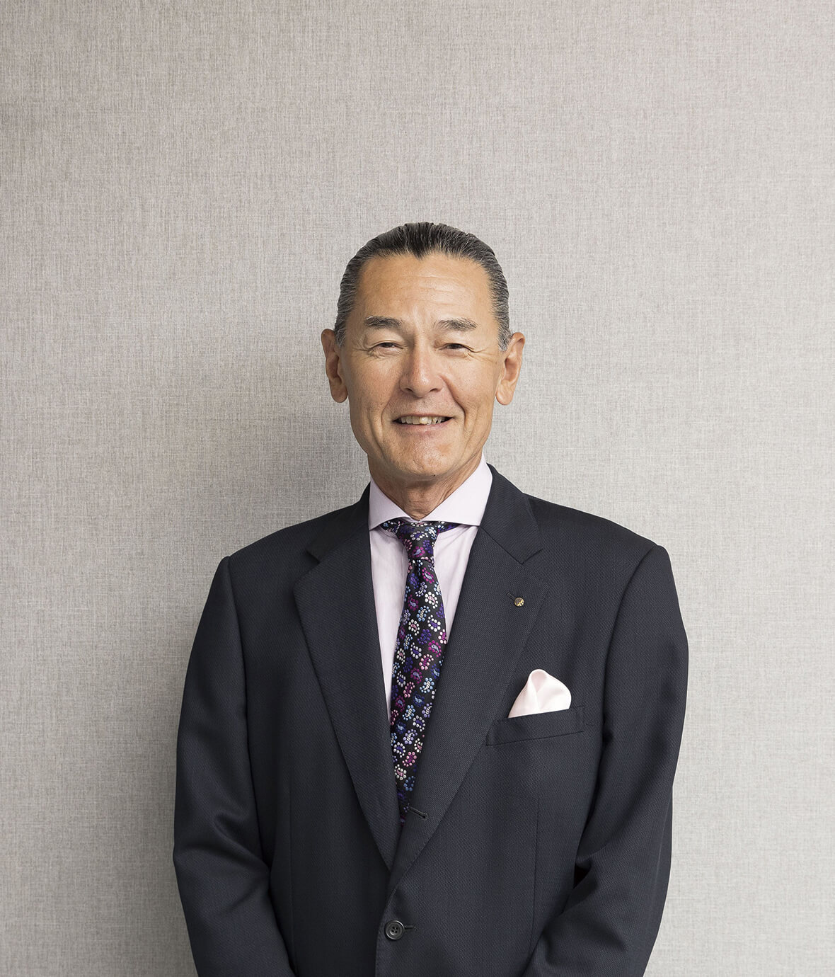 株式会社マシン三洋｜ ものづくりの課題をサポートするハイブリッド商社