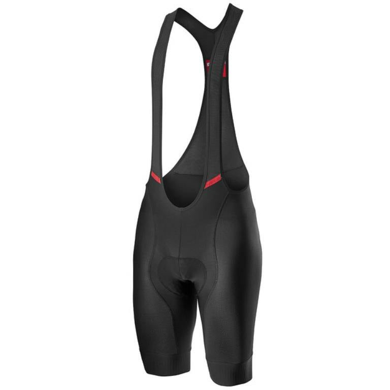 CASTELLI-competizione-bib-