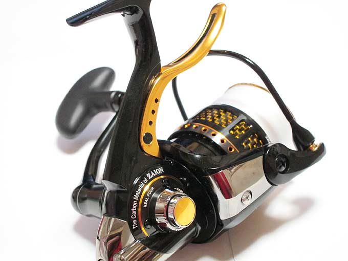 モアザンブランジーノ 2508SH LBD