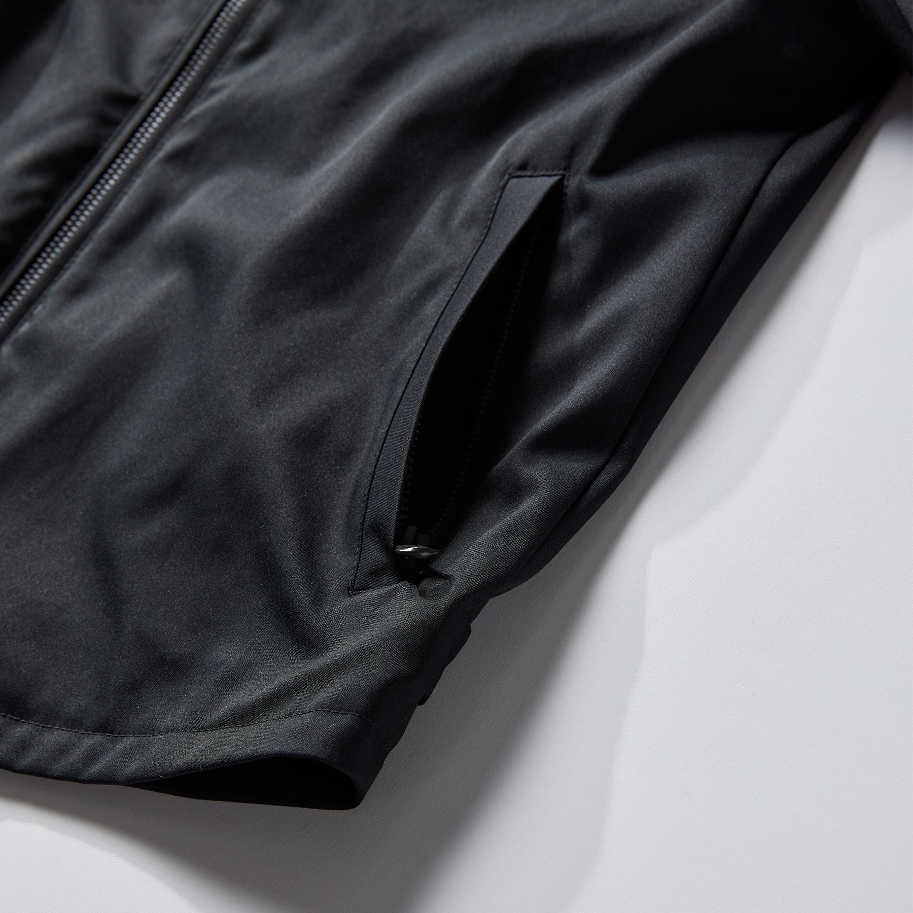 ultimex washable riders jacket – Macqlo