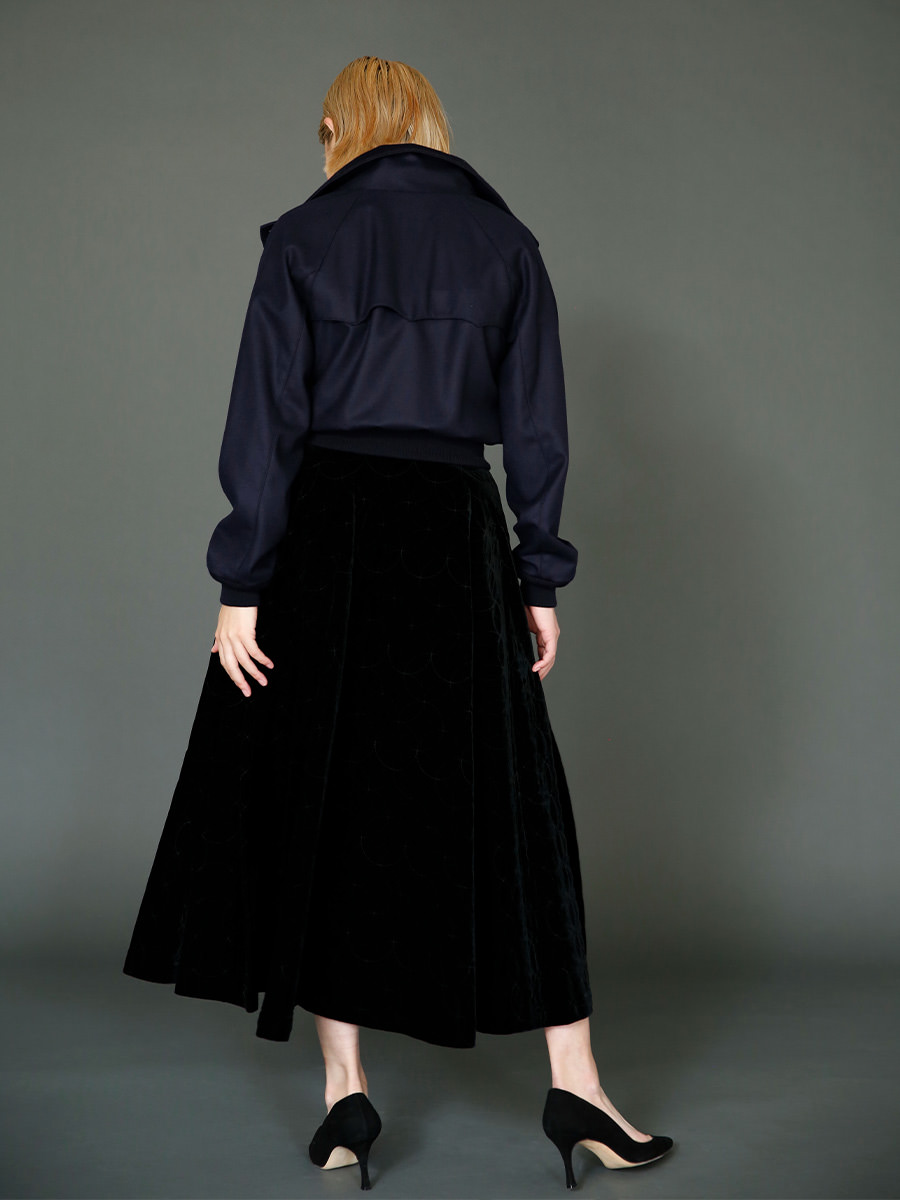 DECEMBER 3rd 2023 | MADISONBLUE Official website｜マディソンブルー