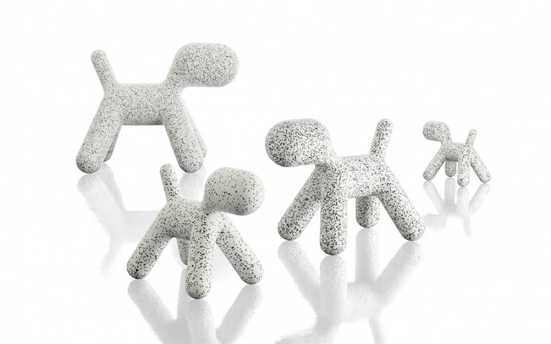 PUPPY | Magis Japan -official homepage-