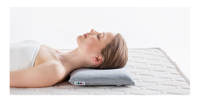 magniflex マニフレックス ピローサンパウロ 枕カバー セット オマケ付