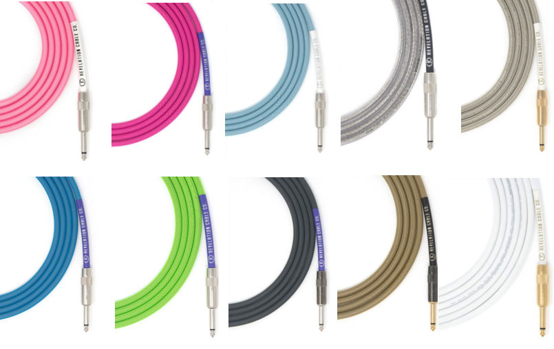 ビジュアル」＆「音質」どちらも妥協しない！ハンドメイドの