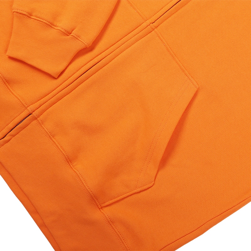 受注】超 宣伝部員のための定番パーカー 10th Anniversary ver.｜超