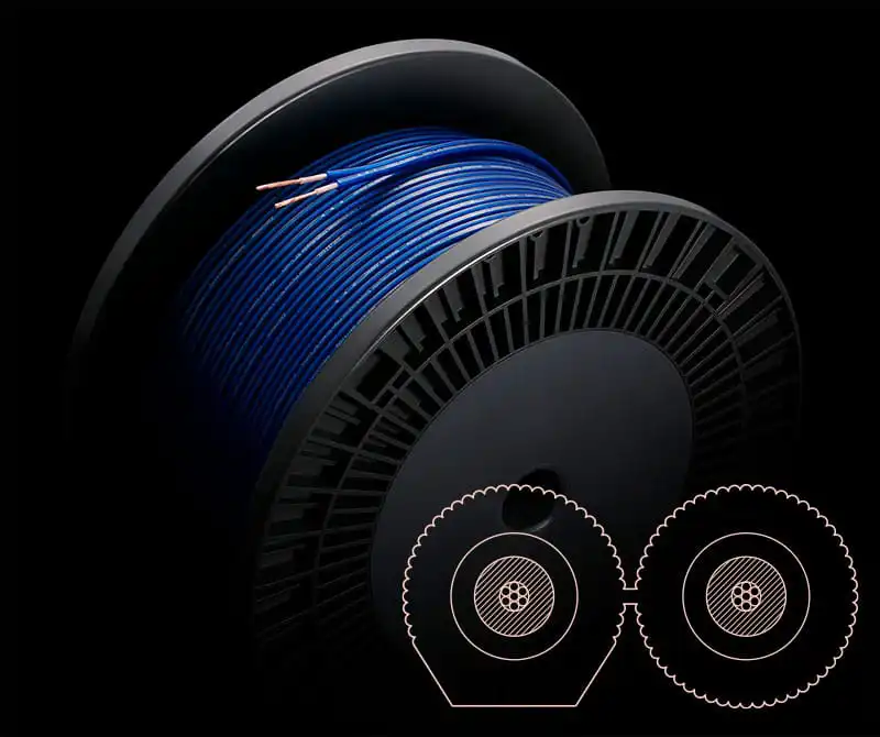 Meisterシリーズ - Zonotone（ゾノトーン）公式サイト