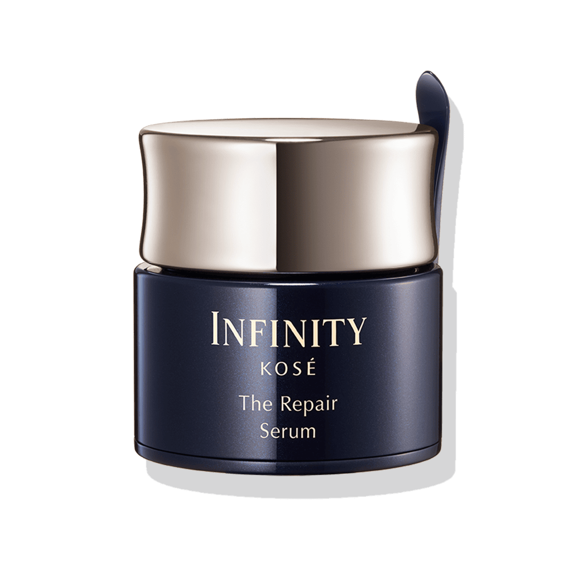 インフィニティ セラム W