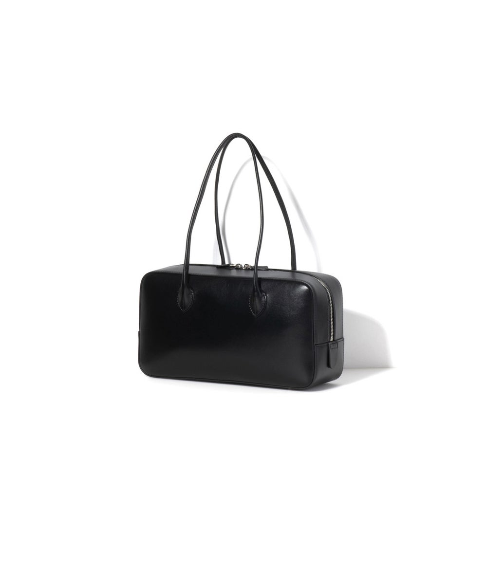 SMOOTH EW BOX BOSTON| Online Store | MAISON CANAU メゾンカナウ