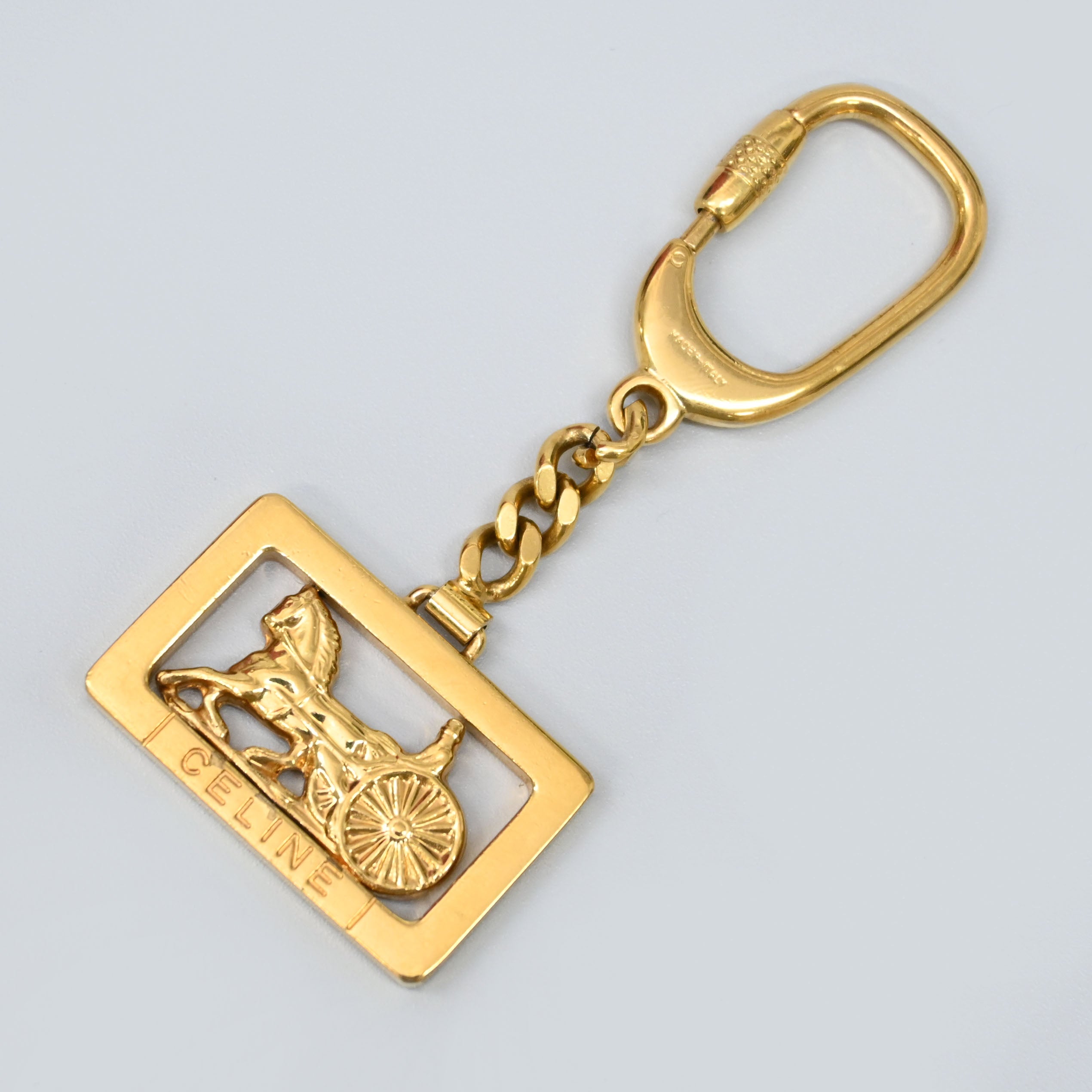 DSC_9801.jpg?v=1726100474&