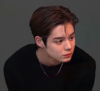 SM新ボーイズグループ、2025年下期にデビューか JJがメンバー入りと