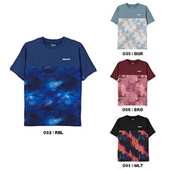 Admiral ATHLETICS On-line Shop | 商品一覧