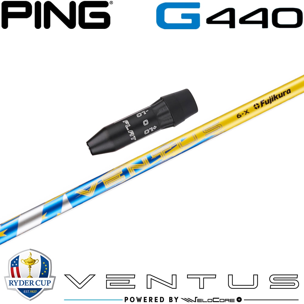 スリーブ付シャフト,ピンG440用OEM | Teeolive芦屋店 公式ECサイト