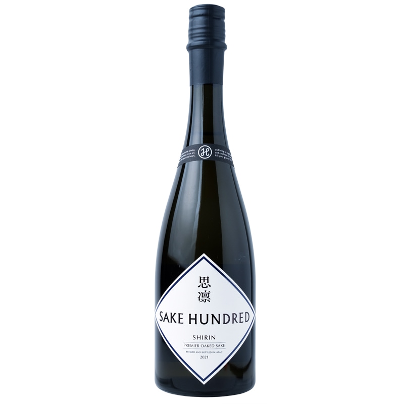 日本酒,九州の地酒,三井の寿 福岡市中央区春吉にある、福岡県内70蔵の