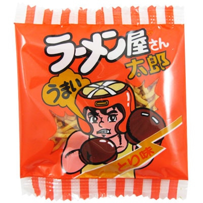 駄菓子(売値から選ぶ）,20円～29円｜ラーメン太郎の通販｜格安卸