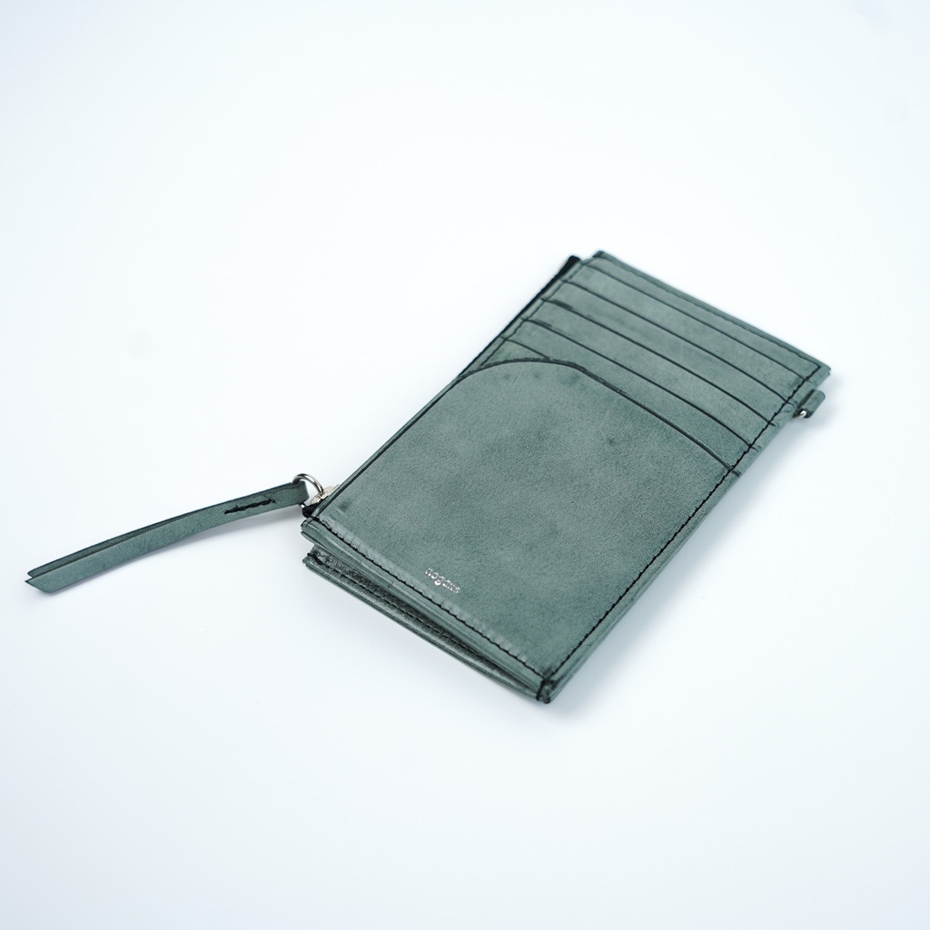 栃木レザーアンテナショップオンライン