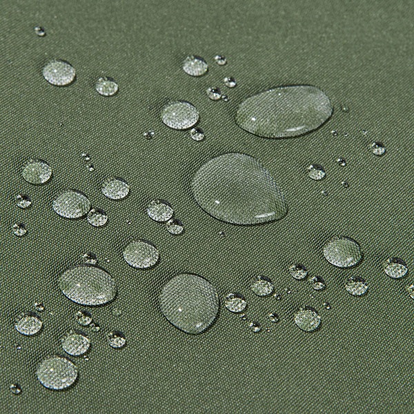 防水グランドシート Mサイズ (リアルツリー) | Oregonian Camper