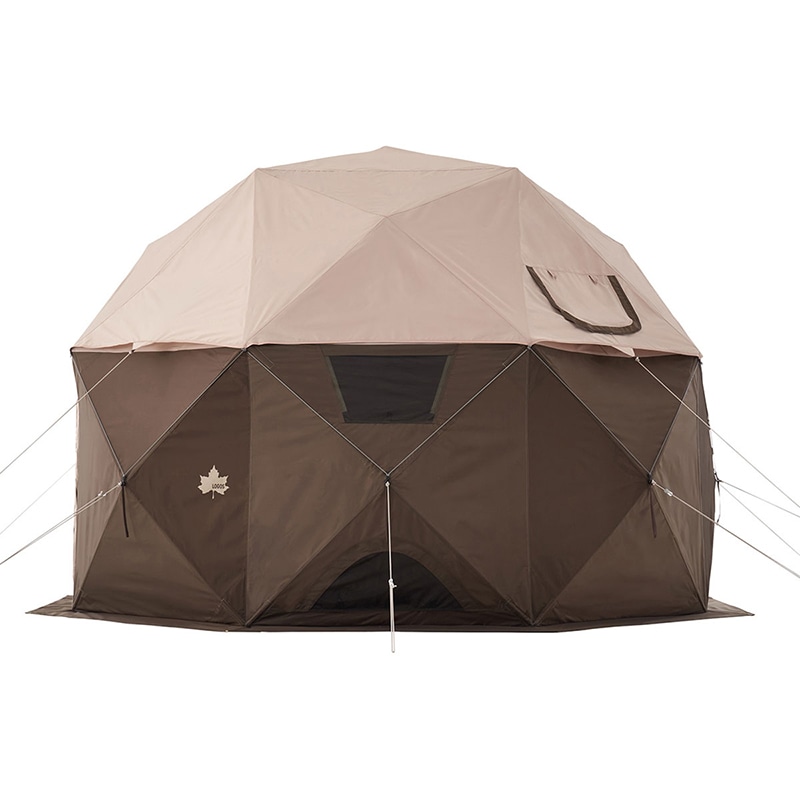 ユニマットマリン｜LOGOS（ロゴス）通販】LOGOS ロゴス どんぐり PANEL