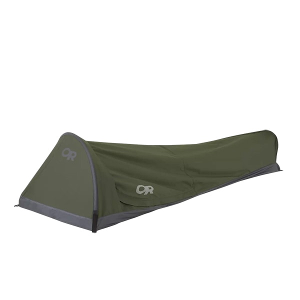 OUTDOOR RESEARCH スターゲイザービビー JNPE [アウトドアリサーチ]