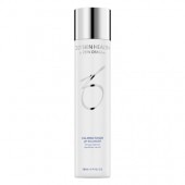 レカルカ DREX エッセンスS Lekarka｜正規通販｜W ライフスタイルショップ