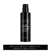 リビジョン DEJ ナイトフェイスクリーム (D.E.J night face cream