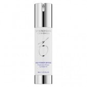 ゼオスキン スキンブライセラム1.0 ZO SKIN｜正規通販｜W ライフ