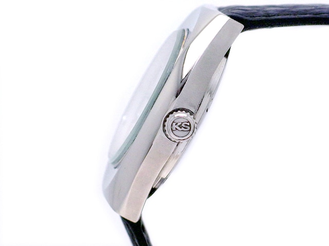 キングセイコー 5626-6020 Cal.5626B 自動巻 OH済 昭和47年製