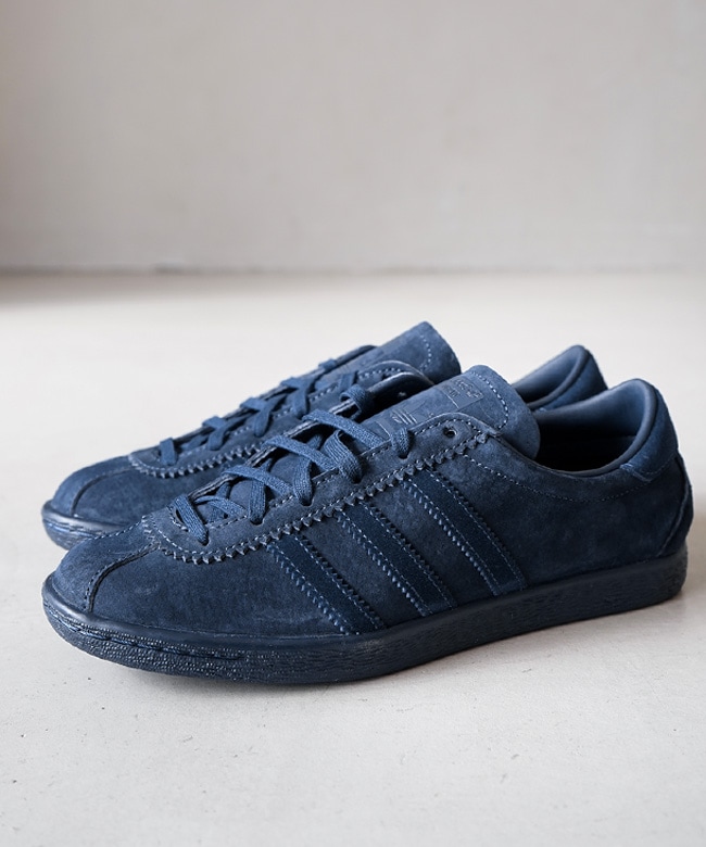 ◇[JR2743]【替え紐あり】adidas Originals(アディダス オリジナルス