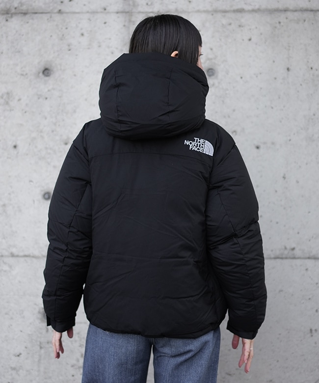 ◇[NDW92450]【収納袋付属】THE NORTH FACE(ザ・ノース・フェイス