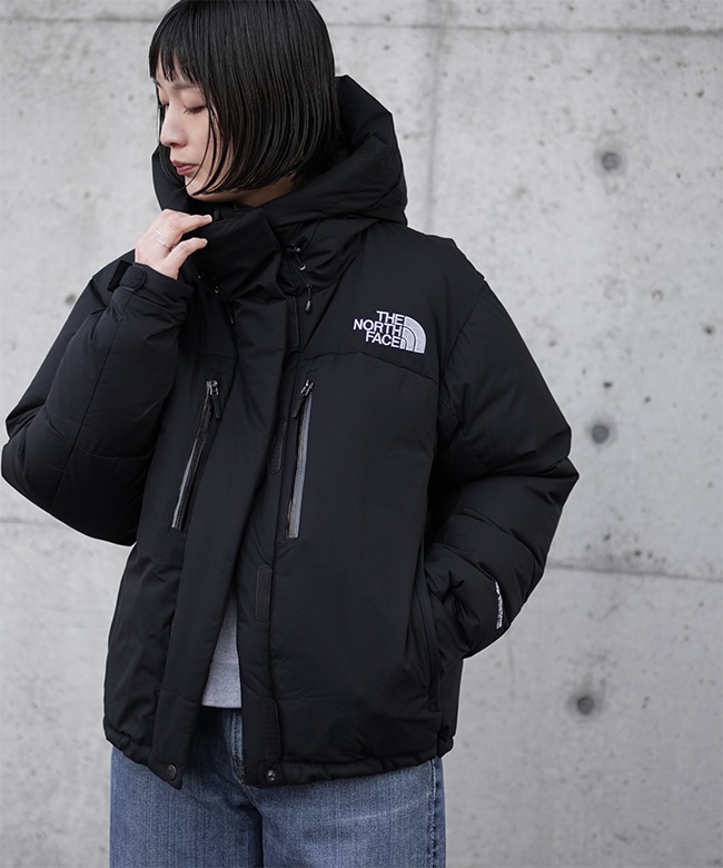 ◇[NDW92450]【収納袋付属】THE NORTH FACE(ザ・ノース・フェイス
