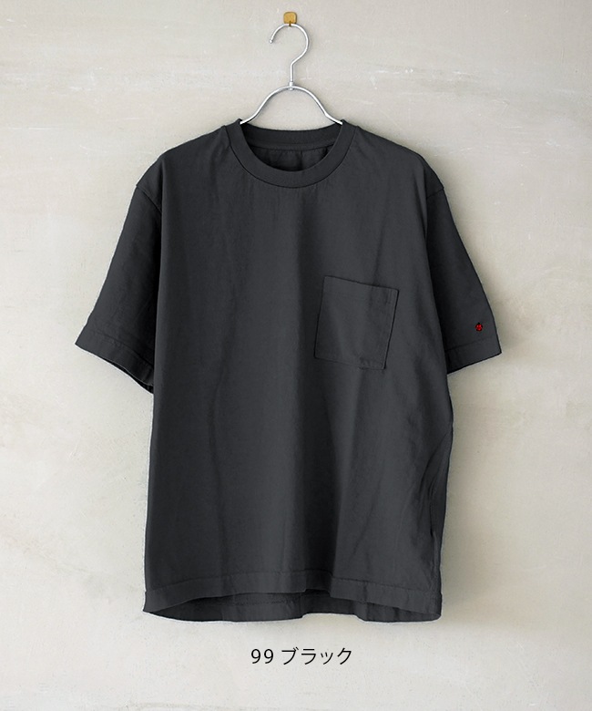 SALE 30%OFF】[8121A]BRU NA BOINNE(ブルーナボイン) フェリシンポケT