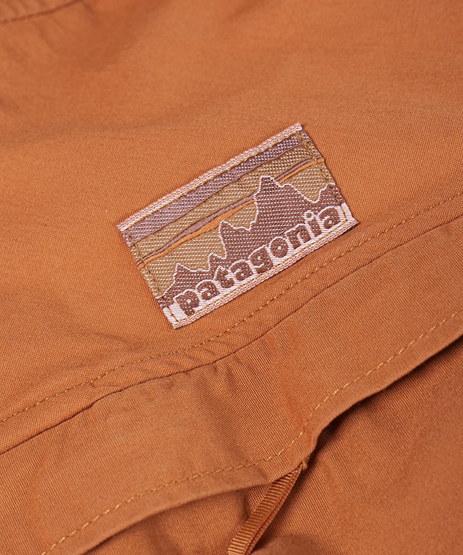 SALE 30%OFF】【国内正規販売店】[20325]Patagonia(パタゴニア) ファン