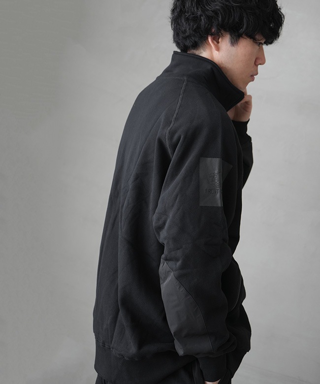 SALE 30%OFF】[WT25179GA]WILD THINGS(ワイルドシングス) FRUIT OF THE