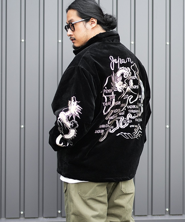 3_000000024072.jpg?1731113869