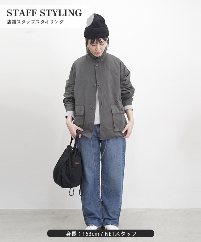 SALE 30%OFF】◇[poche-gg-hjk]solamonat poche(ソラモナポッシェ