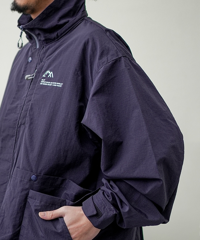 SALE 30%OFF】[CMF2501-J10C]CMF/COMFY OUTDOOR GARMNT(シーエムエフ