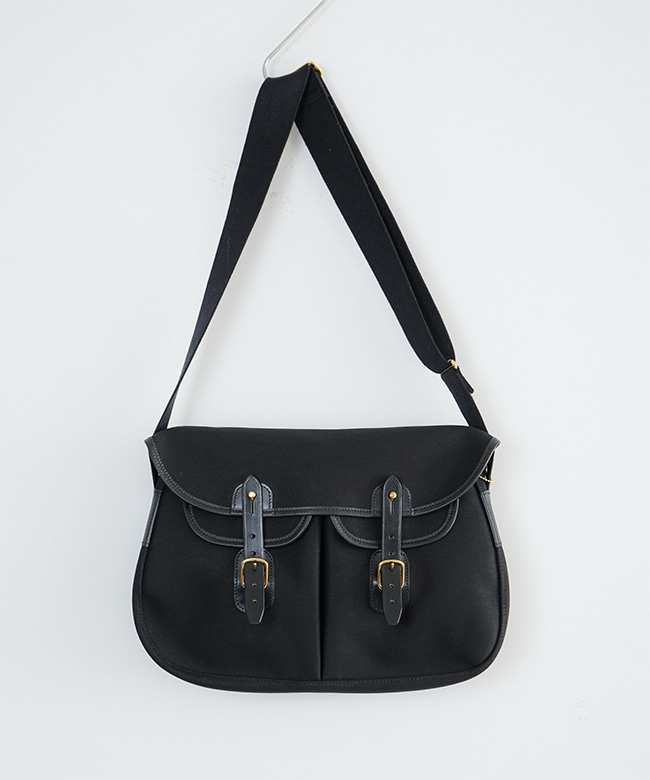 ◇[ariel-trout-large]【保存袋付き】Brady(ブレディー) ARIEL TROUT